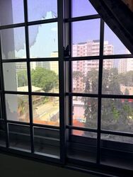 Blk 459 Pasir Ris Drive 4 (Pasir Ris), HDB Executive #613213171